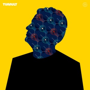 GRONEMEYER, HERBERT - TUMULT