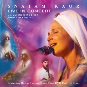 Guru Guru - LIVE IN CONCERT (3 x CD)