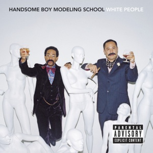 HANDSOME BOY MODELING ... - WHITE PEOPLE