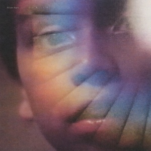 HELADO NEGRO - FAR IN