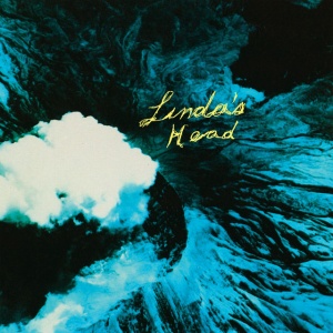 Helen - LINDA'S HEAD (1 x LP)