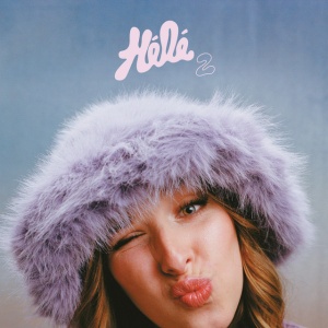 HELENA - Hélé 2