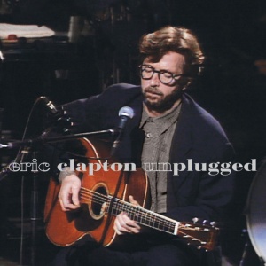 HERBERT GRONEMEYER - UNPLUGGED LIVE