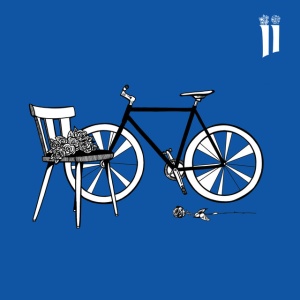 Hiigo - II (1 x CD)