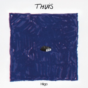 HIIGO - THUIS