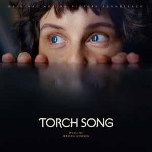 HOUBEN, JEROEN - TORCH SONG