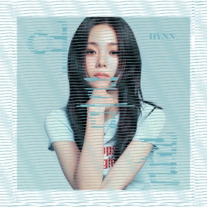 Hynn - TRACES OF SUMMER (1 x CD)