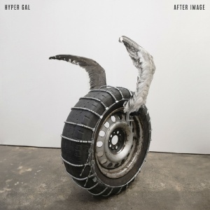 HYPER GAL - AFTER IMAGE