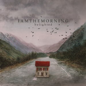 IAMTHEMORNING - BELIGHTED