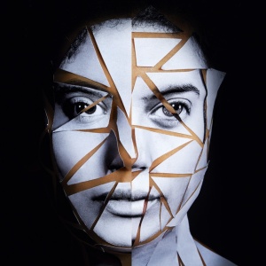 IBEYI - ASH