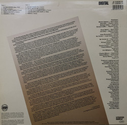 Ike & Tina Turner – албум Golden Empire Vol. II - Img 2