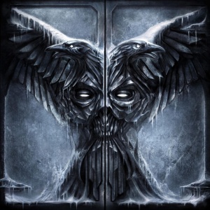 IMMORTAL - ALL SHALL FALL (LIMITED EDITIO