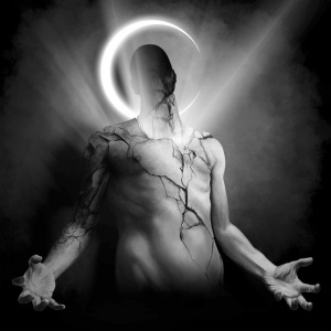 In Eclipse - PENUMBRAL (1 x CD)