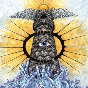 IRATA - TOWER