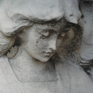 IROHA - SHEPHERDS & ANGELS