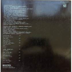 Jail – албум You Can Help Me - Img 2