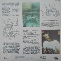 John Hartford – албум Mark Twang - Img 2