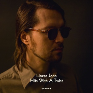 JOHN, LINEAR - HITS WITH A TWIST