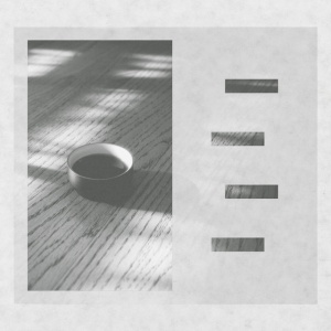 JOHNSON, LEON TODD - WA KEI SEI JAKU