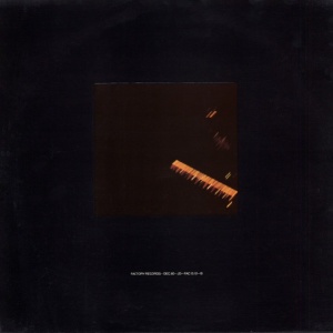 Joy Division – сингъл Transmission - Img 2