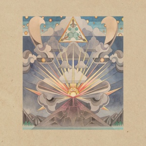 JUNIP - FIELDS