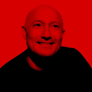 KALKBRENNER, PAUL - THE ESSENCE