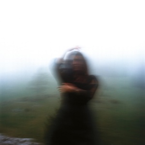 Kariti - DHEGHOM (1 x CD)