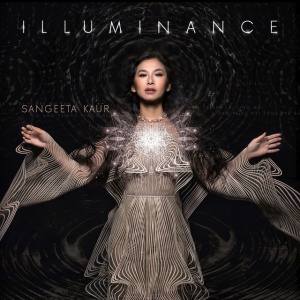 KAUR, SANGEETA - ILLUMINANCE