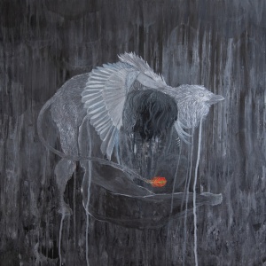 KAYO DOT - EVERY ROCK, EVERY HALF-TRUTH UNDER REASON