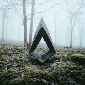 Kiasmos - II REWORKED (1 x CD)