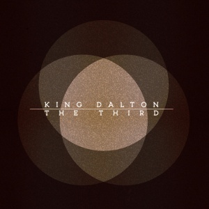 KING DALTON - THIRD
