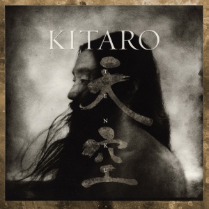 KITARO - TENKU