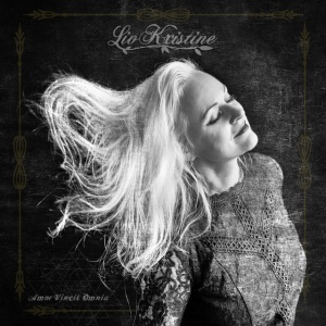KRISTINE, LIV - AMOR VINCIT OMNIA