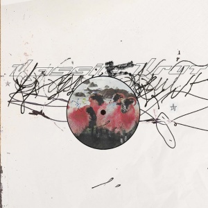 KRUT, KASSIE - KASSIE KRU