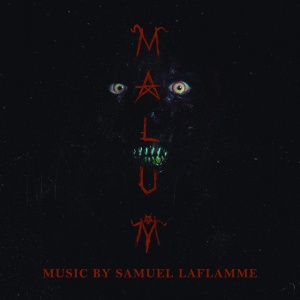 LAFLAMME, SAMUEL - MALUM
