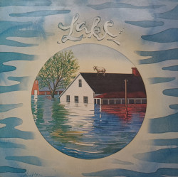 Lake – албум Lake II