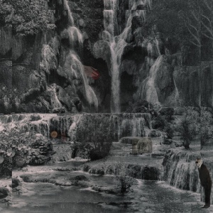 Lambchop - PUNCHING THE CLOWN (1 x CD)