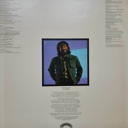 Larry Santos ‎– албум Larry Santos - Img 2