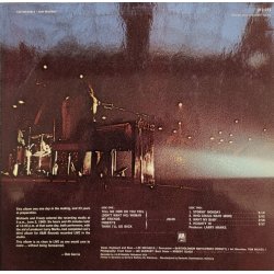 Lee Michaels – албум Lee Michaels - Img 2
