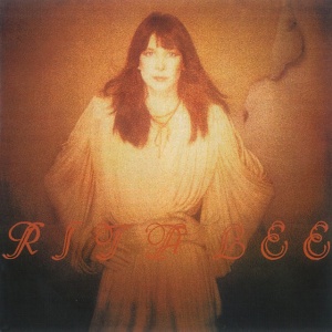 LEE, RITA - RITA LEE