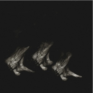 LEONOV - PROCESSION