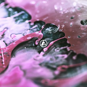 Linkin Park - FROM ZERO (1 x CD)