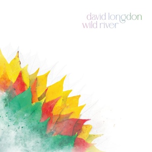 LONGDON, DAVID - WILD RIVER