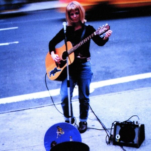 LORD, MARY LOU - GOT NO SHADOW
