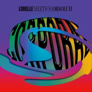 LORELLE MEETS THE OBSO... - CORPORAL