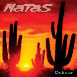 LOS NATAS - DELMAR