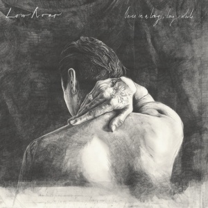 LOW ROAR - ONCE IN A LONG, LONG WHILE