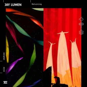 LUMEN, JAY - RETURNING