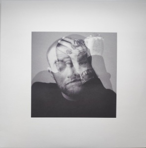 Mac Miller – албум Circles