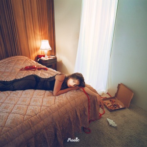 MAELLE - FIL ROUGE